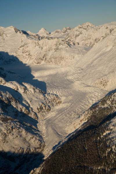 img_6792