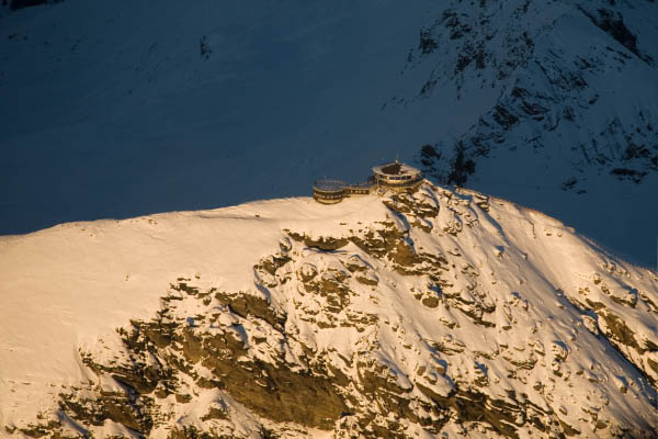 img_6897